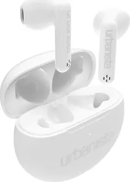 Urbanista Austin Pure white