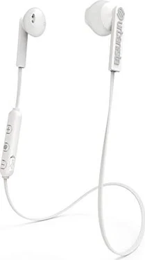 Urbanista Berlin Fluffy Cloud