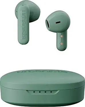 Urbanista Copenhagen True wireless Sage Green