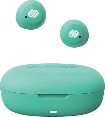 Urbanista Lisbon Mint Green