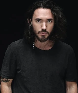 Urbanista Madrid Dark Clown