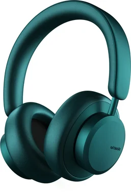 Urbanista Miami wireless teal Green