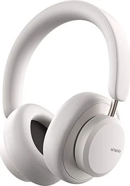 Urbanista Miami wireless white Pearl