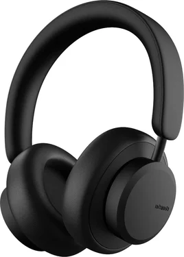 Urbanista Miami wireless Midnight Black