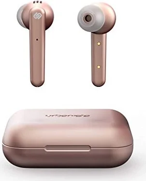 Urbanista Paris Rose Gold