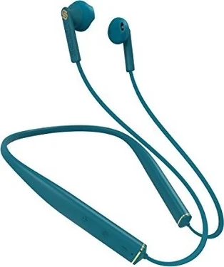 Urbanista Rome paraffin