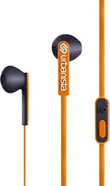 Urbanista San Francisco Sunset Boulevard