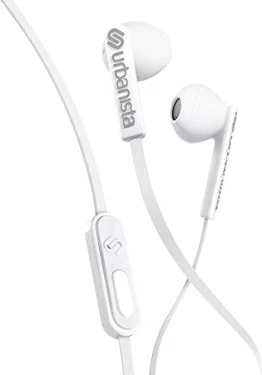 Urbanista San Francisco Fluffy Cloud