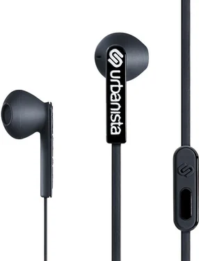 Urbanista San Francisco Dark Clown