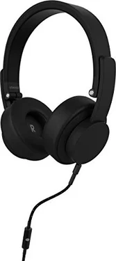 Urbanista Seattle Dark Clown Corded