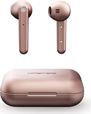 Urbanista Stockholm Rose Gold