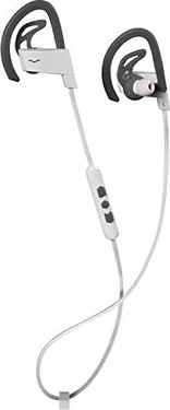 V-MODA BassFit wireless white