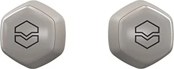 V-MODA Hexamove Lite white