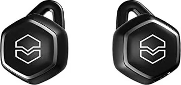 V-MODA Hexamove Pro black