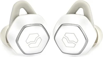 V-MODA Hexamove Pro white