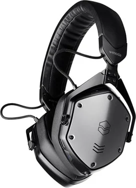 V-MODA M-200 ANC