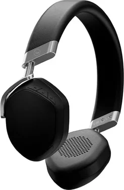 V-MODA S-80 black
