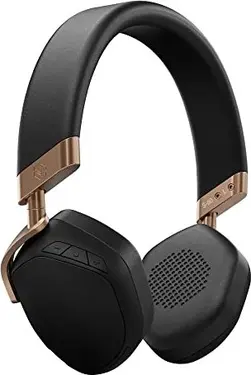 V-MODA S-80 rose gold