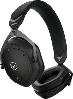 V-MODA crossfade 3 wireless Matte Black
