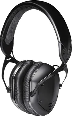 V-MODA crossfade LP2 (various colours)
