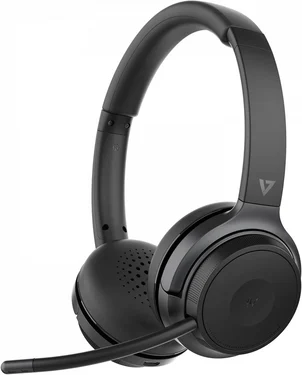 V7 HB600S wireless stereo headset
