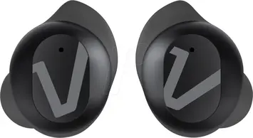 Veho Rhox carbon Black