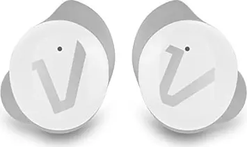 Veho Rhox fusion white