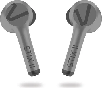 Veho Stix II grey