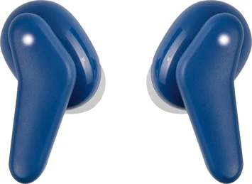 Vivanco Fresh Pair blue