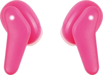 Vivanco Fresh Pair pink