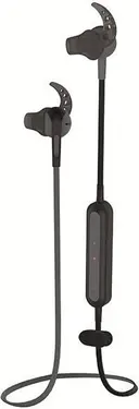 Vivanco Sports Air 4 black