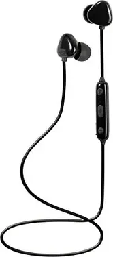 Vivanco Teccus SR Air 2