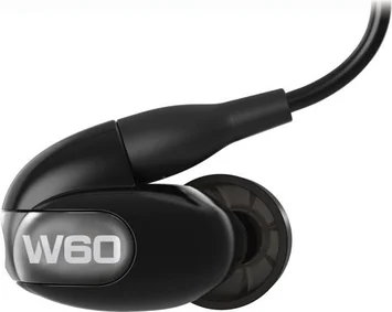 Westone W60 V2
