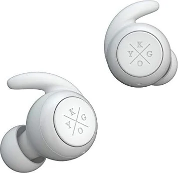 X by Kygo E7/900 white