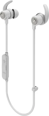 X by Kygo Xelerate white