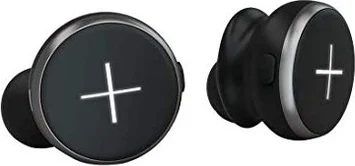 X by Kygo Xellence black