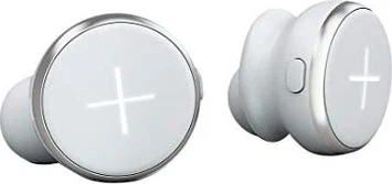 X by Kygo Xellence white