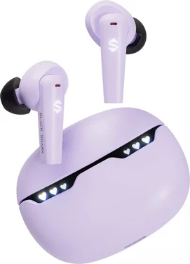 Xiaomi Black Shark Lucifer T10 lilac