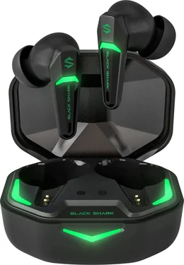 Xiaomi Black Shark Lucifer T1