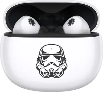 Xiaomi Buds 3 Star Wars Edition Stormtrooper