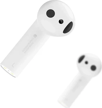 Xiaomi Mi Air 2s (Mi True wireless Earphones 2s)