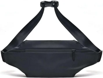 Xiaomi Mi Sports Bluetooth Ear-Hook headphones black