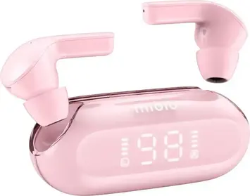 Xiaomi Mibro Earbuds 3 pink