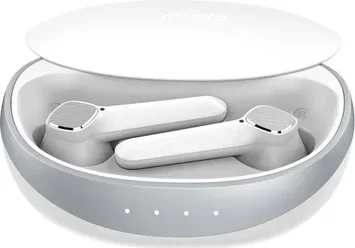 Xiaomi Mibro S1 XPEJ003 black