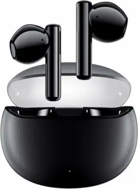 Xiaomi Mibro S2 XPEJ004 black