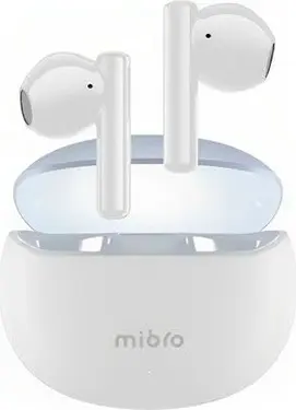 Xiaomi Mibro S2 XPEJ004 white