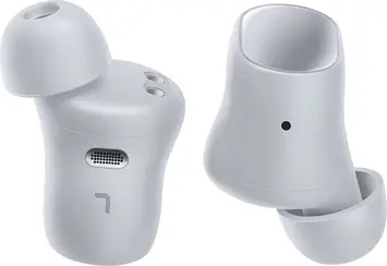 Xiaomi Redmi Buds 3 Pro / Airdots 3 Pro grey