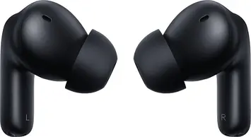 Xiaomi Redmi Buds 4 Pro Midnight Black