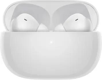 Xiaomi Redmi Buds 4 Pro Moon white