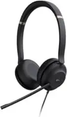 Yealink UH37 Dual Teams USB-C/A